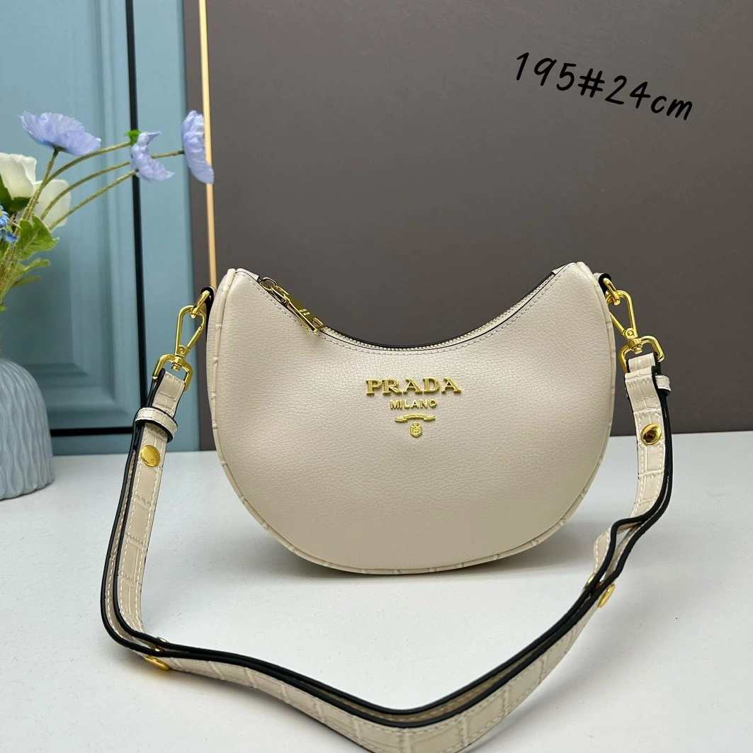 Bright Prxdx Satchel Bags 59765