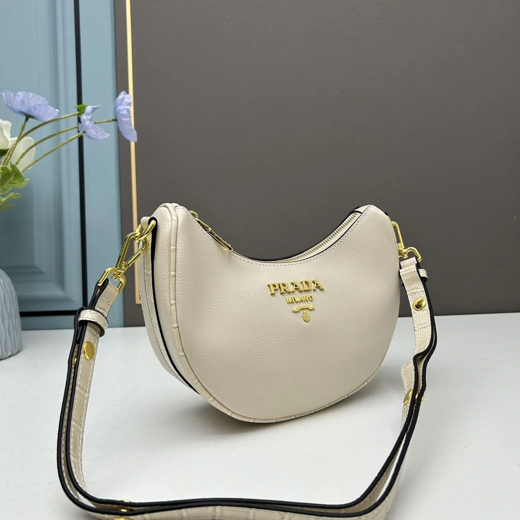 Bright Prxdx Satchel Bags 59765