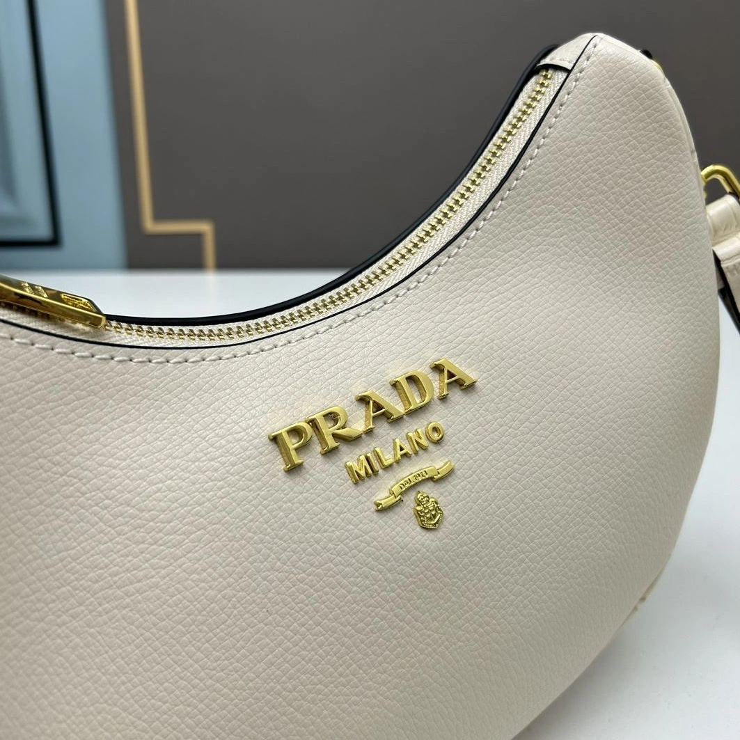 Bright Prxdx Satchel Bags 59765