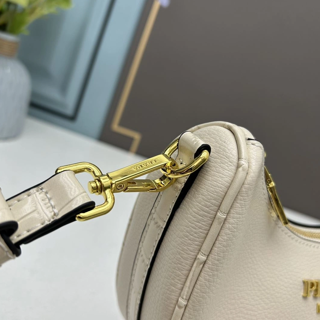 Bright Prxdx Satchel Bags 59765