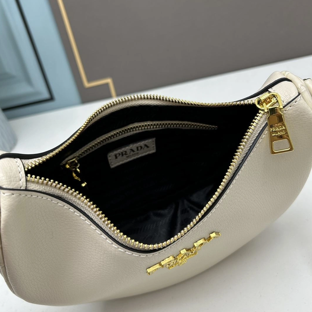 Bright Prxdx Satchel Bags 59765