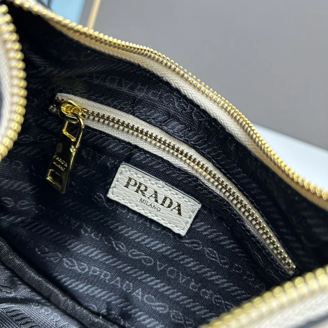 Bright Prxdx Satchel Bags 59765