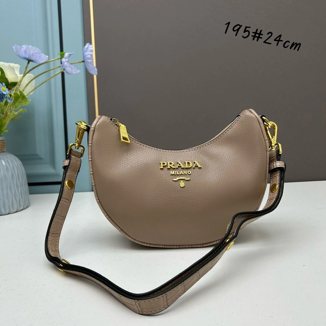 Prxdx Satchel Bags Unique 59762