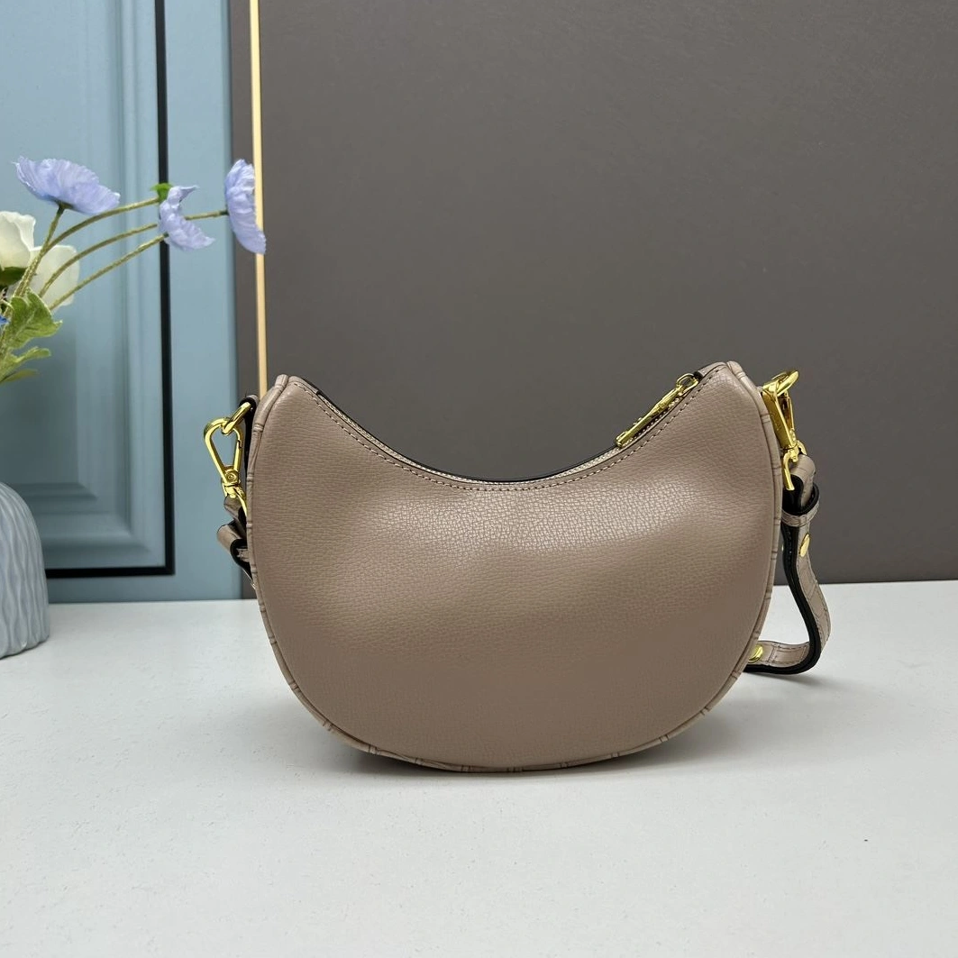 Prxdx Satchel Bags Unique 59762