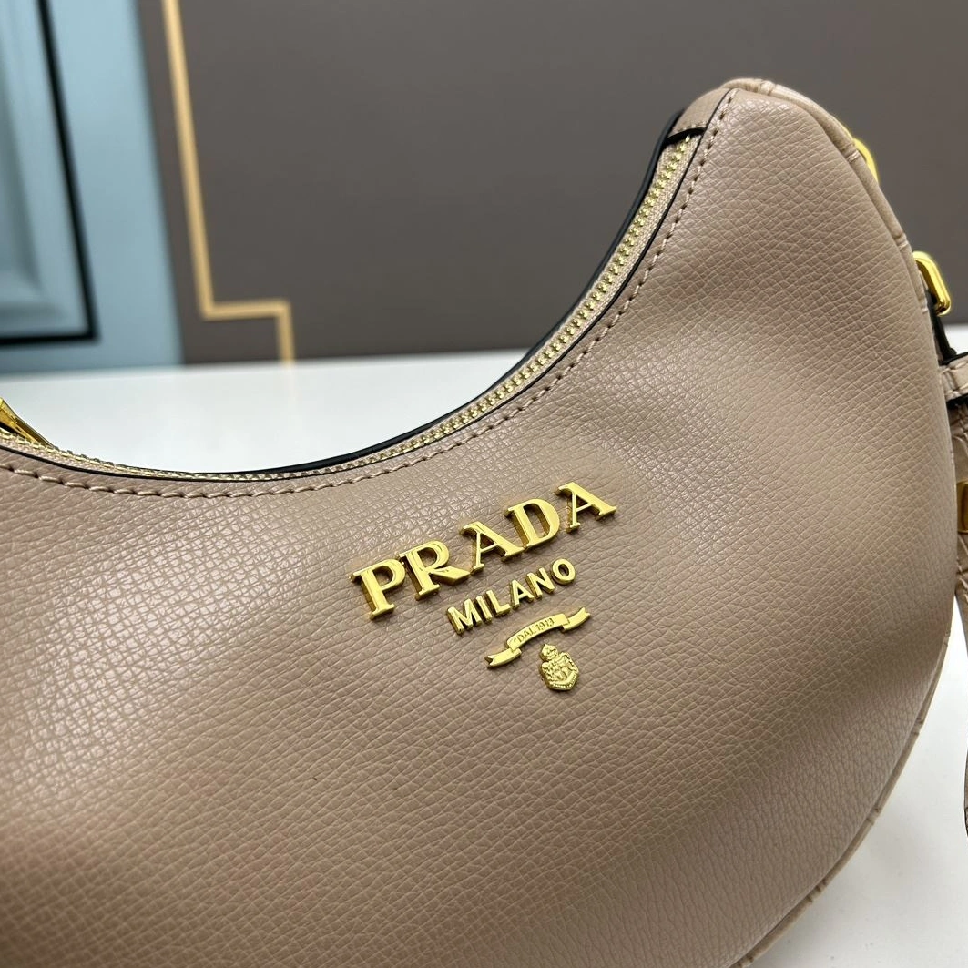 Prxdx Satchel Bags Unique 59762
