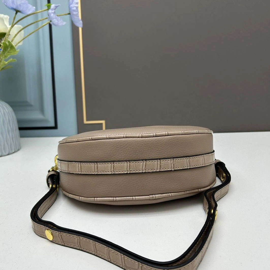 Prxdx Satchel Bags Unique 59762