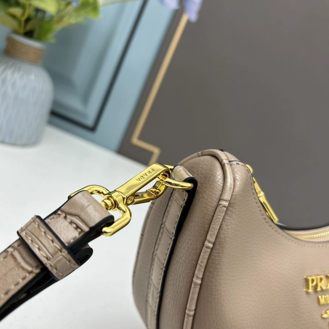 Prxdx Satchel Bags Unique 59762