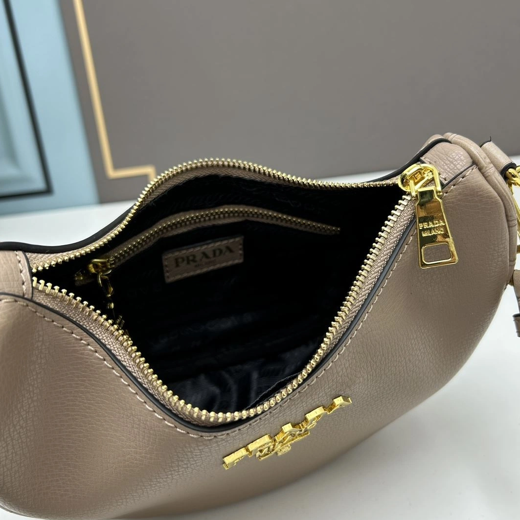 Prxdx Satchel Bags Unique 59762