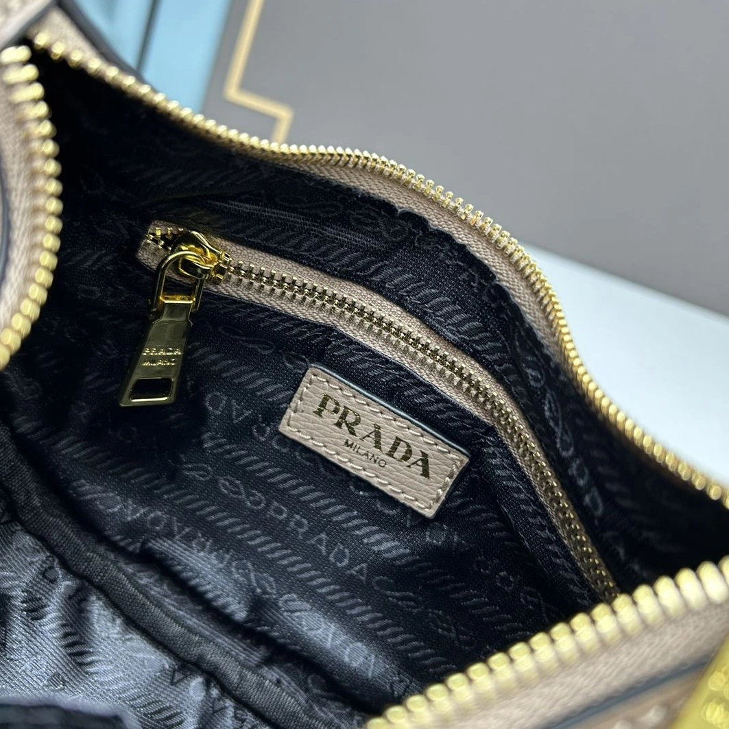 Prxdx Satchel Bags Unique 59762