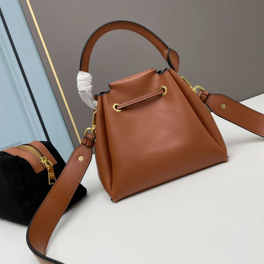 Vibrant Prxdx Top Handle Bags 59188