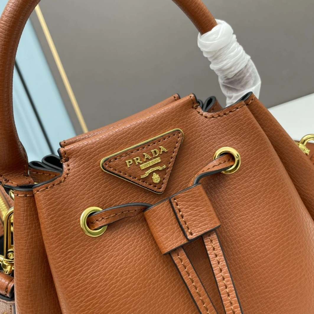 Vibrant Prxdx Top Handle Bags 59188