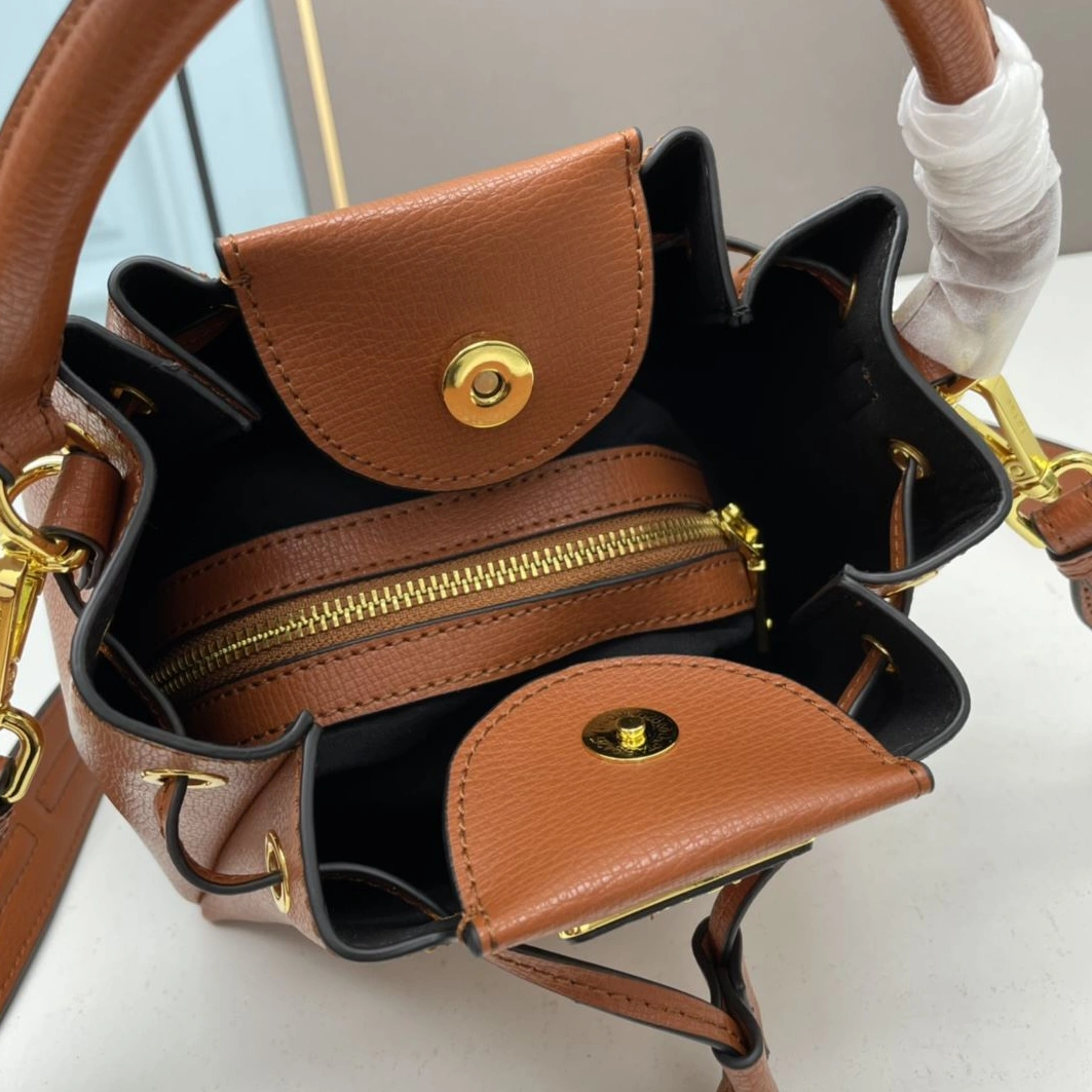 Vibrant Prxdx Top Handle Bags 59188