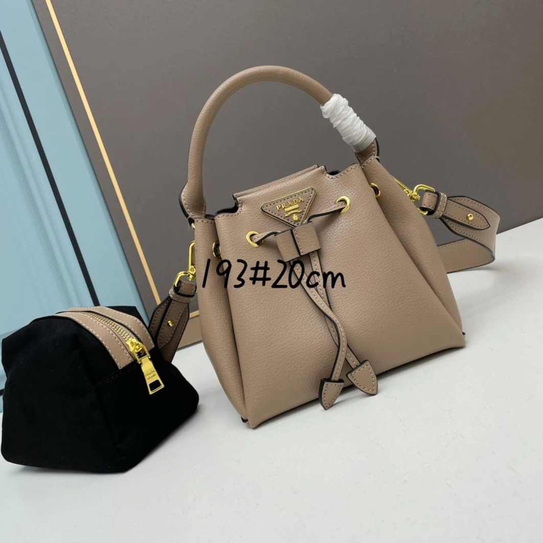 Prxdx Top Handle Bags Reliable 59224