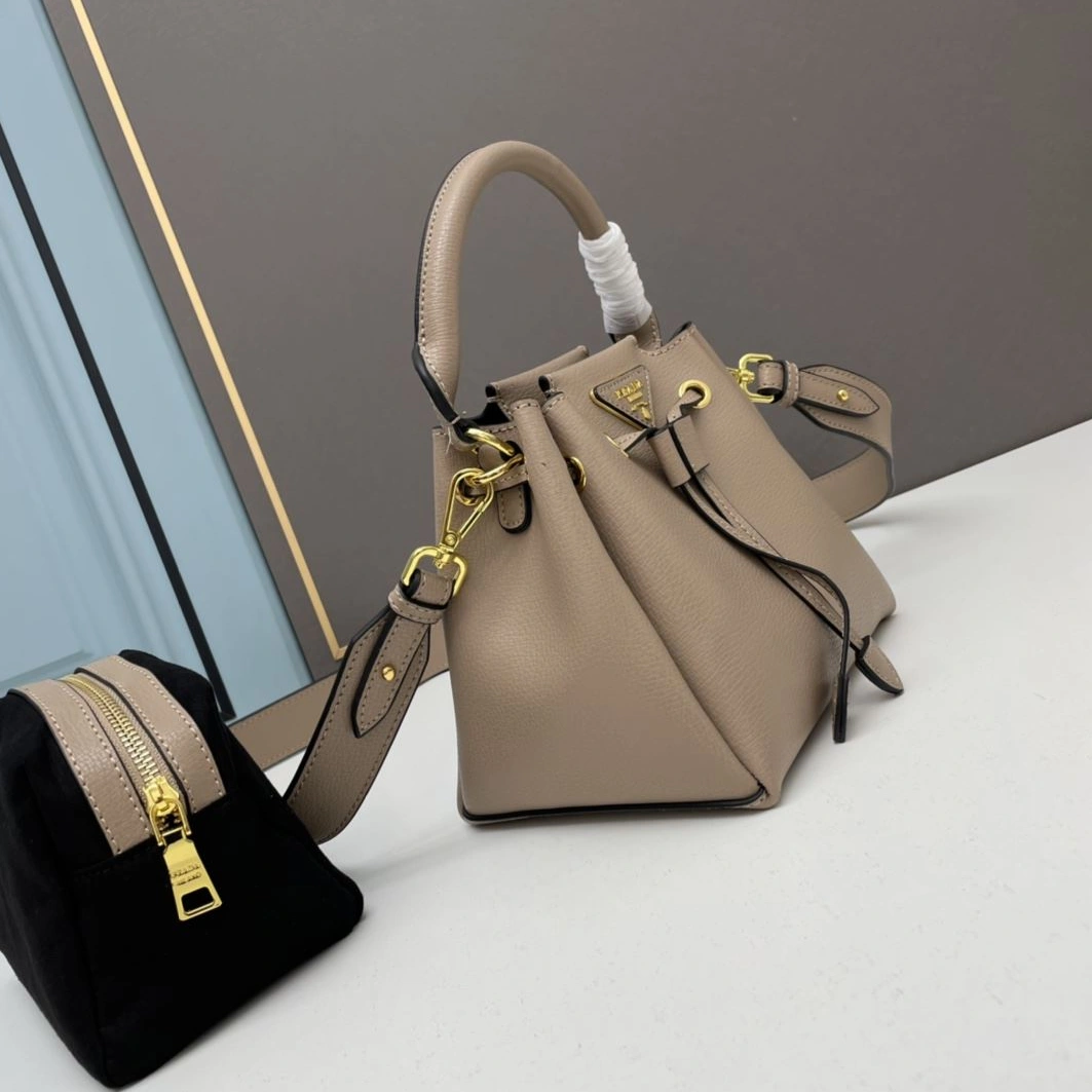 Prxdx Top Handle Bags Reliable 59224
