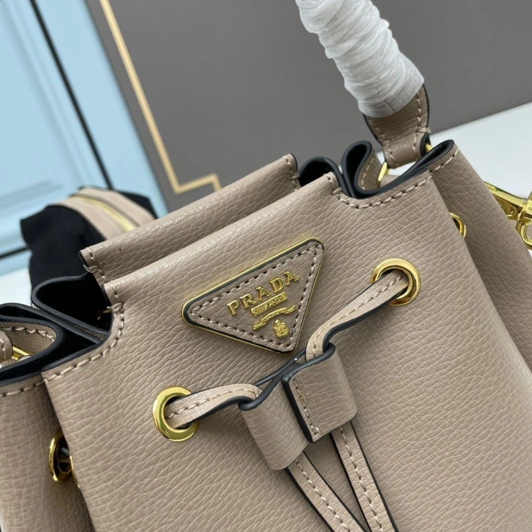 Prxdx Top Handle Bags Reliable 59224