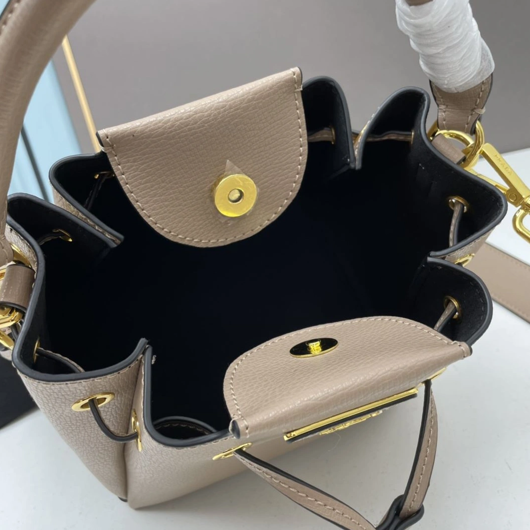 Prxdx Top Handle Bags Reliable 59224