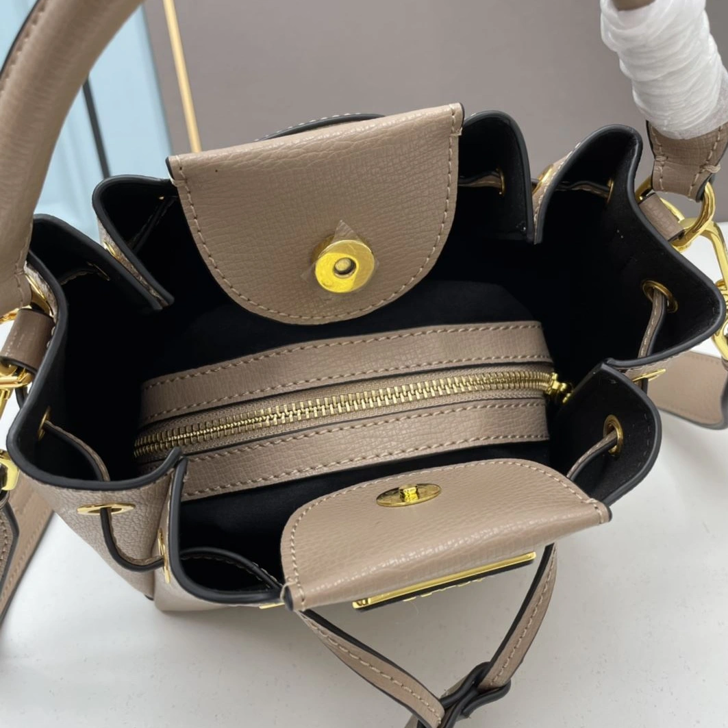 Prxdx Top Handle Bags Reliable 59224