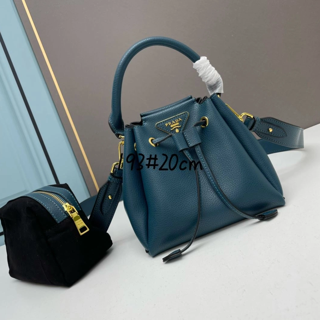 Prxdx Top Handle Bags Versatile 59200