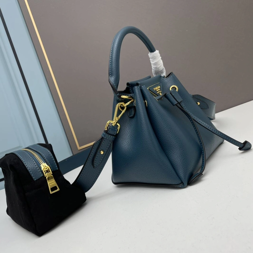 Prxdx Top Handle Bags Versatile 59200