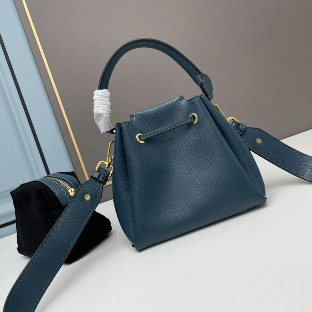 Prxdx Top Handle Bags Versatile 59200