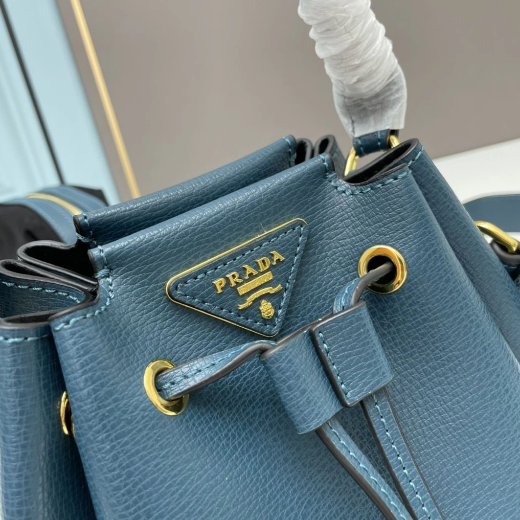 Prxdx Top Handle Bags Versatile 59200