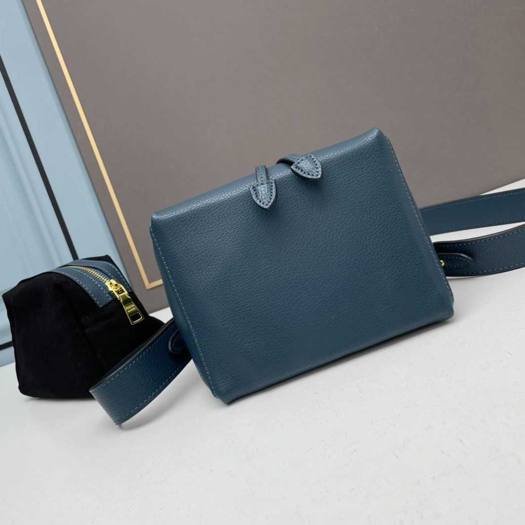 Prxdx Top Handle Bags Versatile 59200