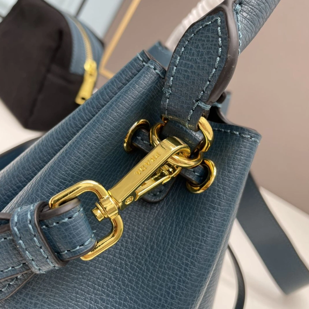 Prxdx Top Handle Bags Versatile 59200