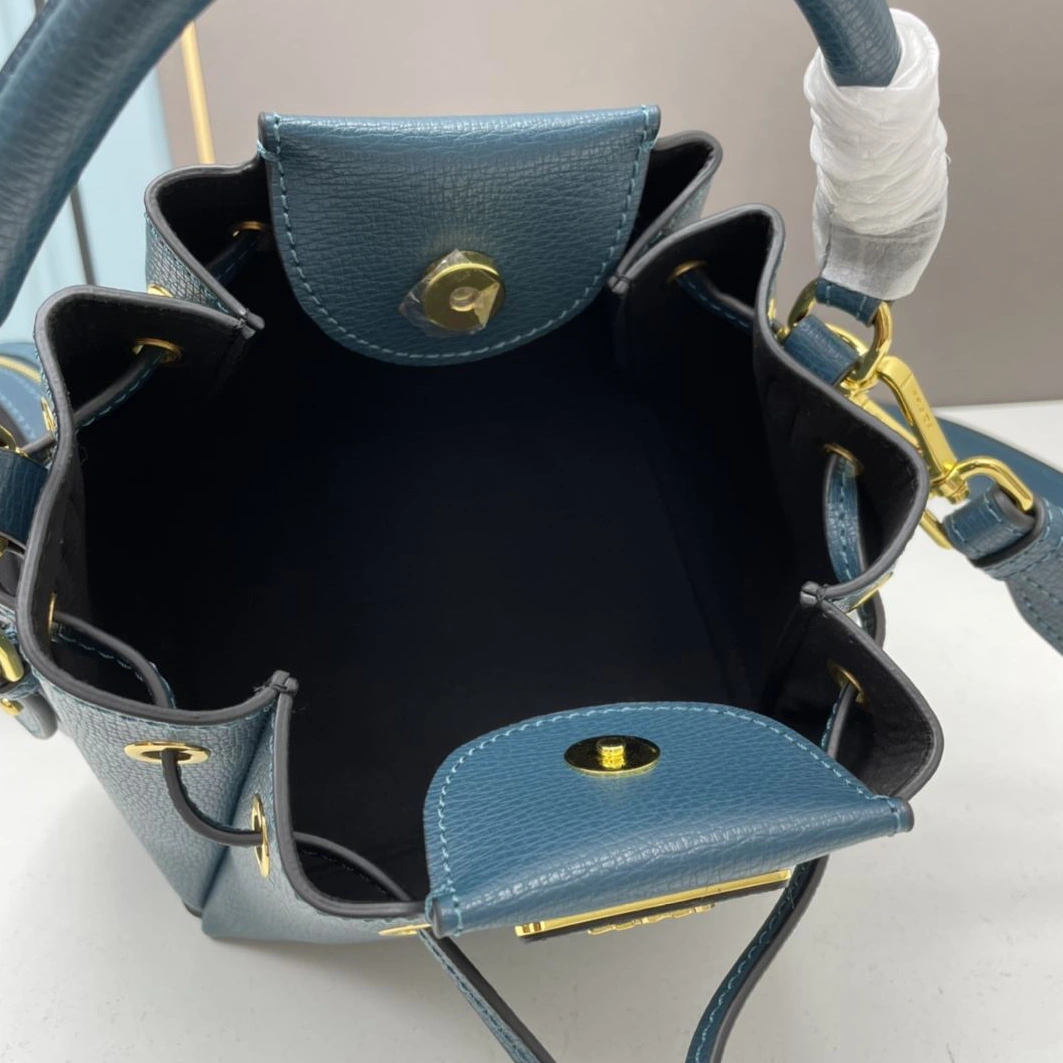 Prxdx Top Handle Bags Versatile 59200