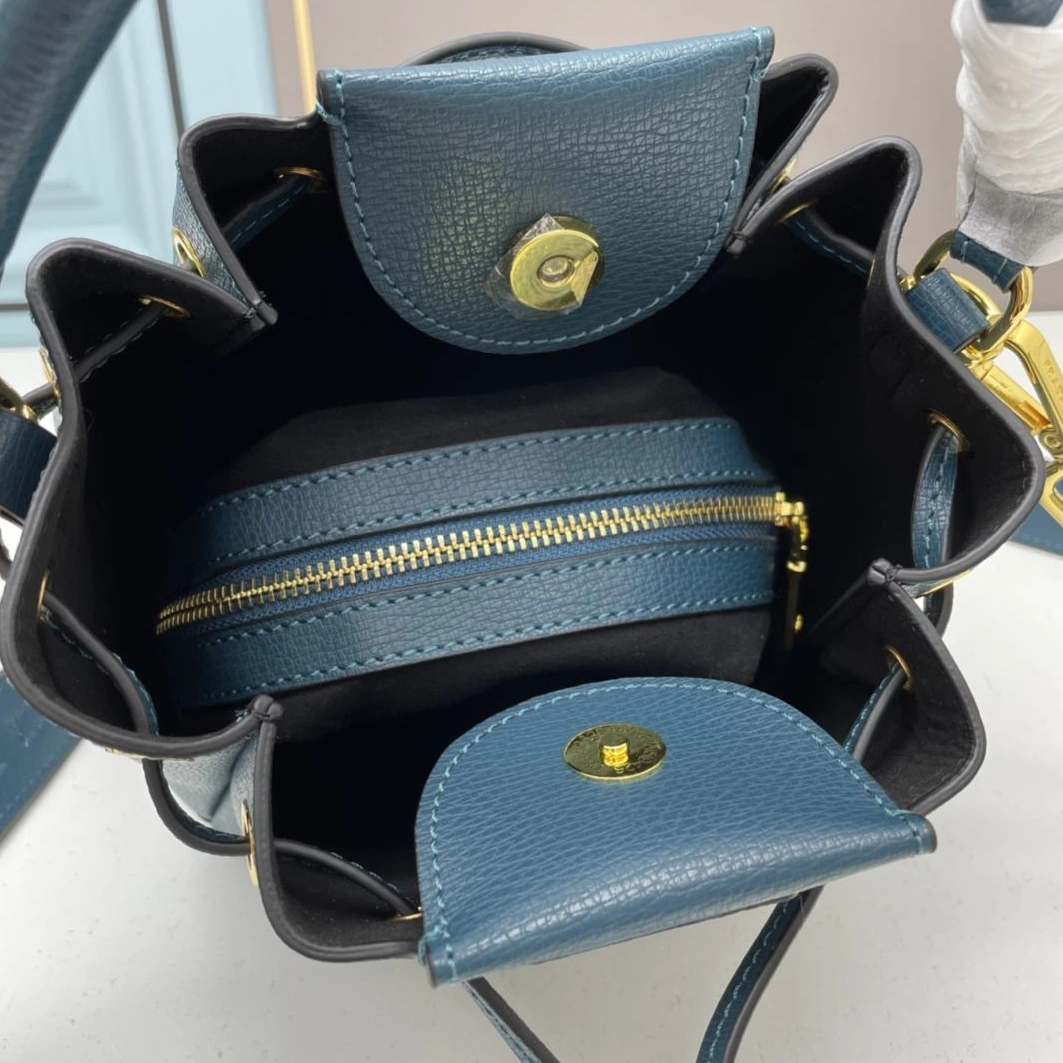Prxdx Top Handle Bags Versatile 59200