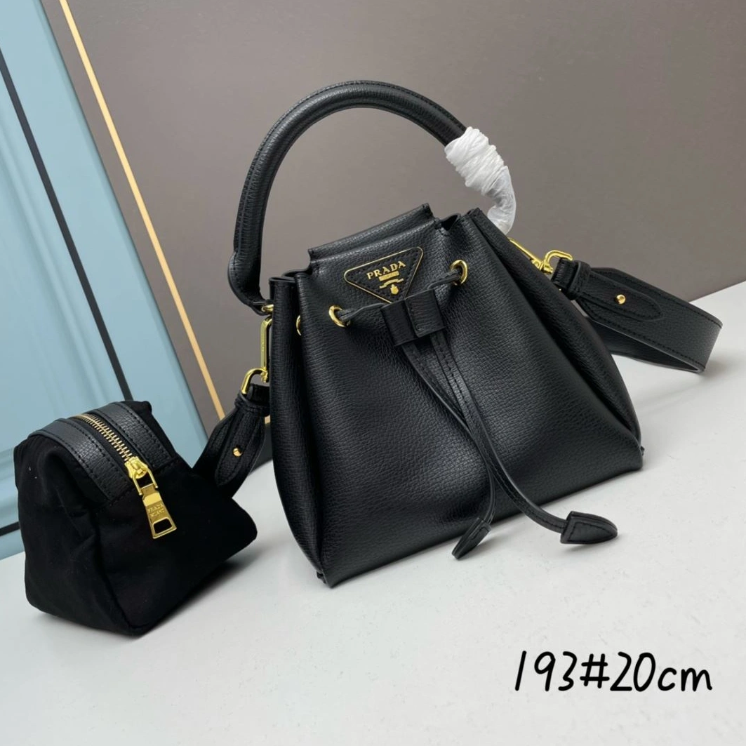 Popular Prxdx Top Handle Bags 59204