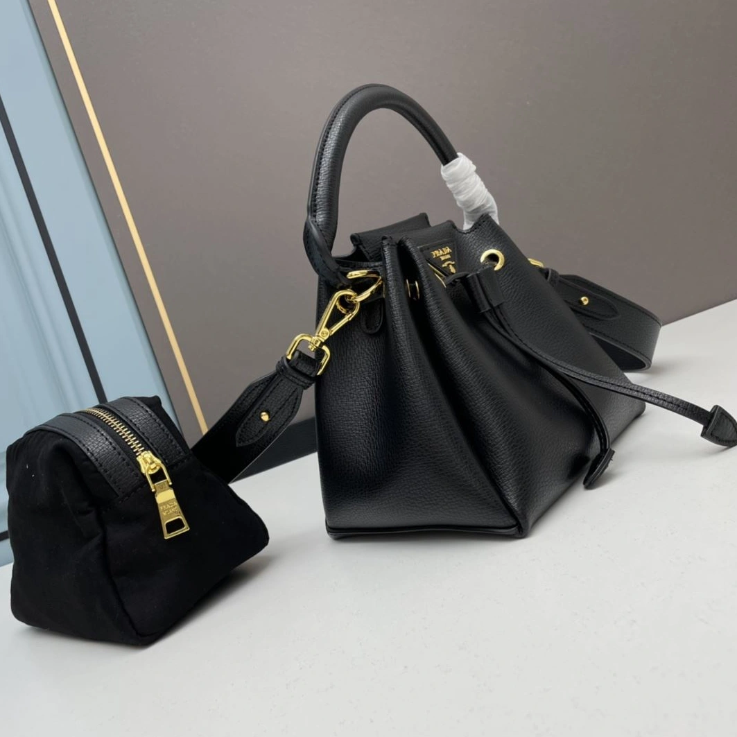 Popular Prxdx Top Handle Bags 59204