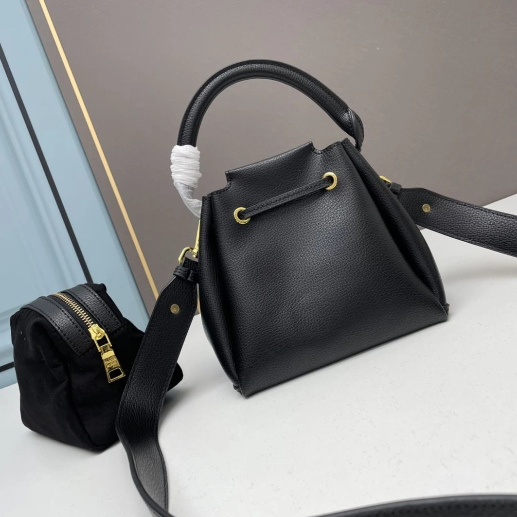 Popular Prxdx Top Handle Bags 59204