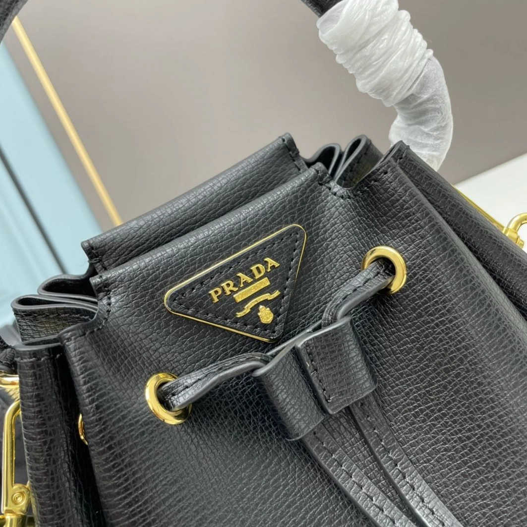 Popular Prxdx Top Handle Bags 59204