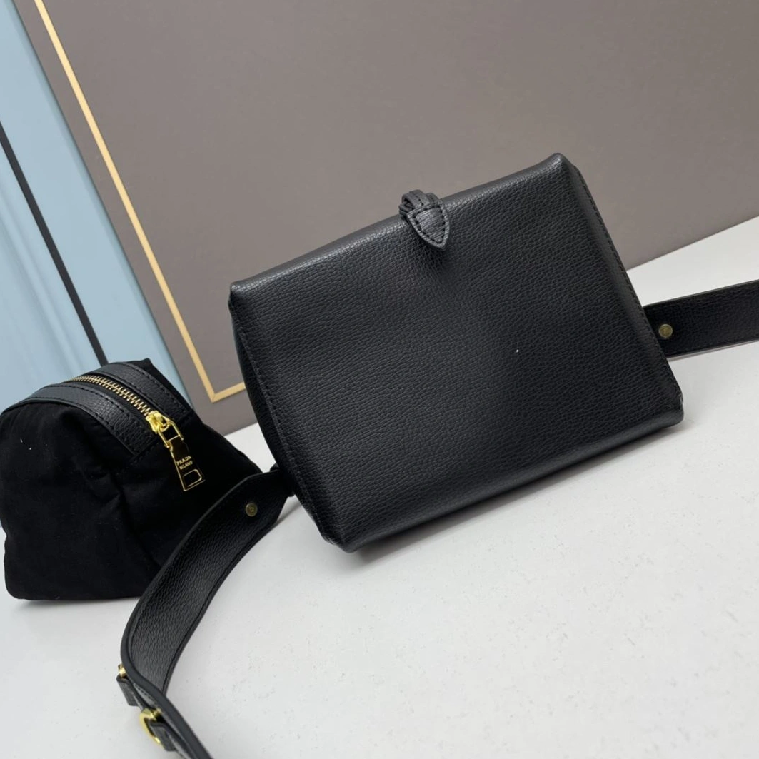 Popular Prxdx Top Handle Bags 59204