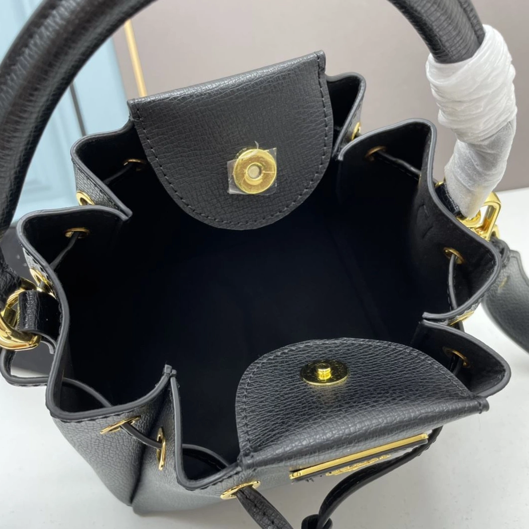 Popular Prxdx Top Handle Bags 59204