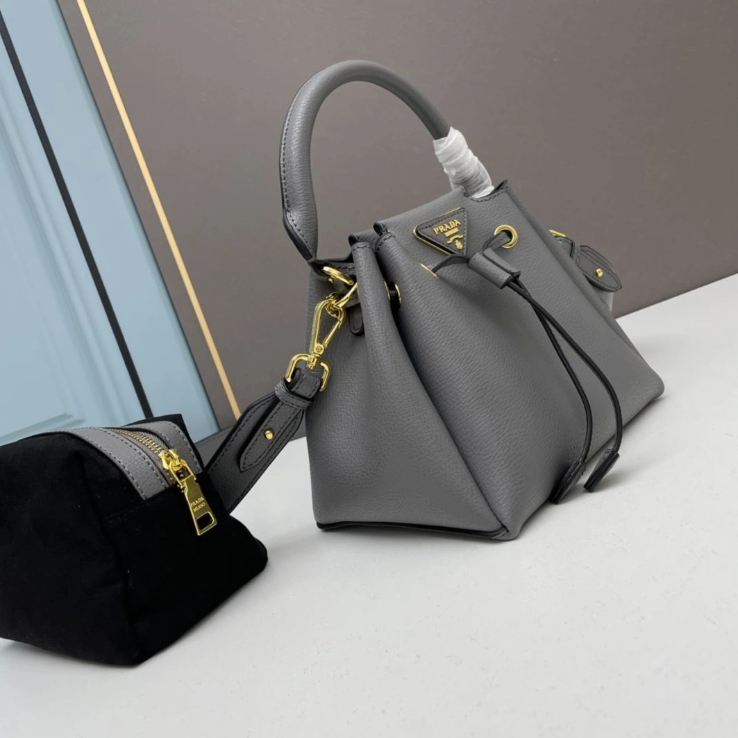 Prxdx Top Handle Bags StreetReady 59196