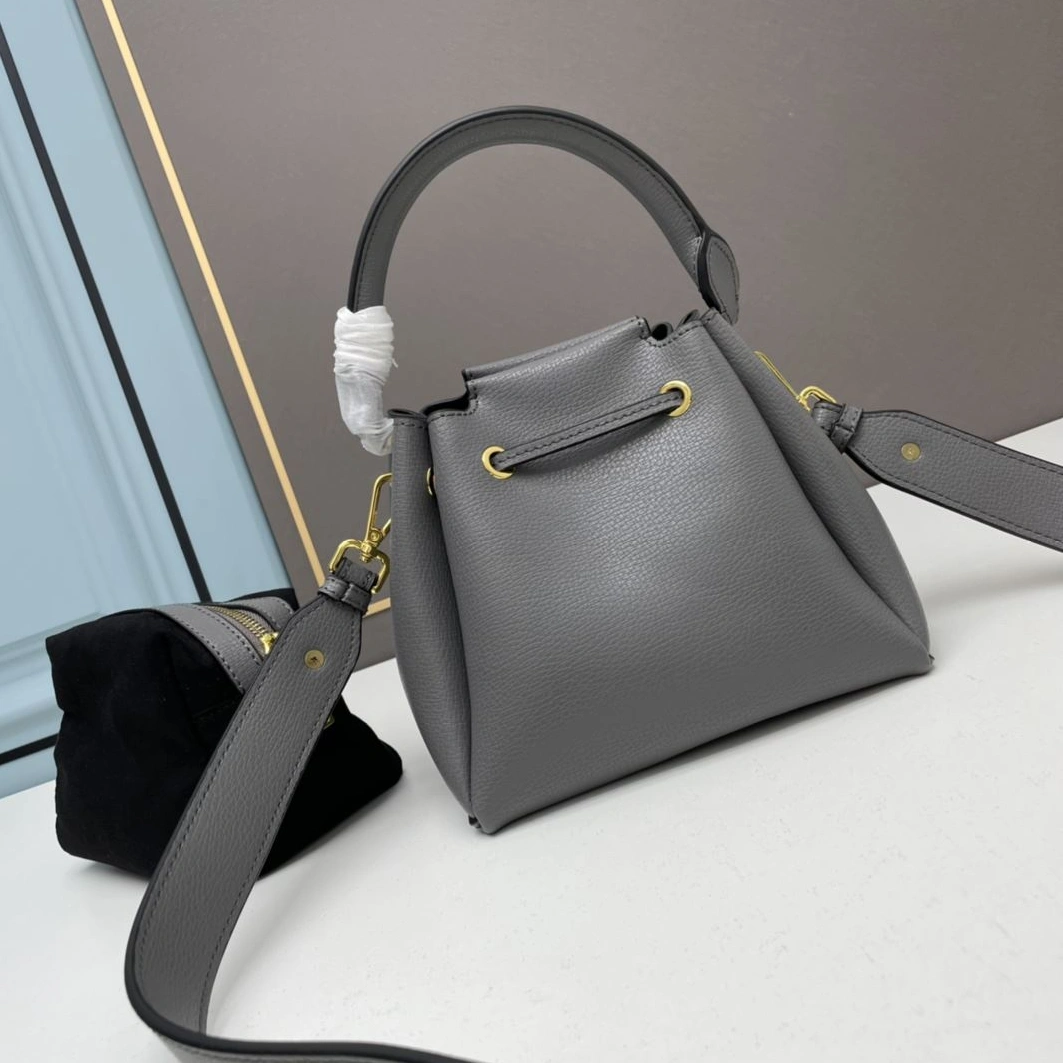 Prxdx Top Handle Bags StreetReady 59196