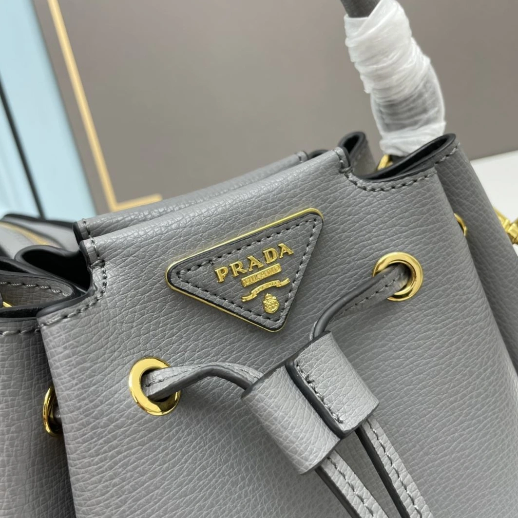 Prxdx Top Handle Bags StreetReady 59196