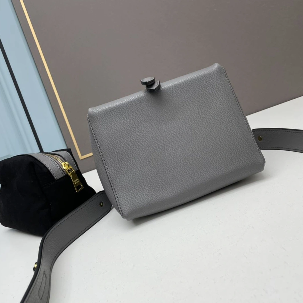 Prxdx Top Handle Bags StreetReady 59196