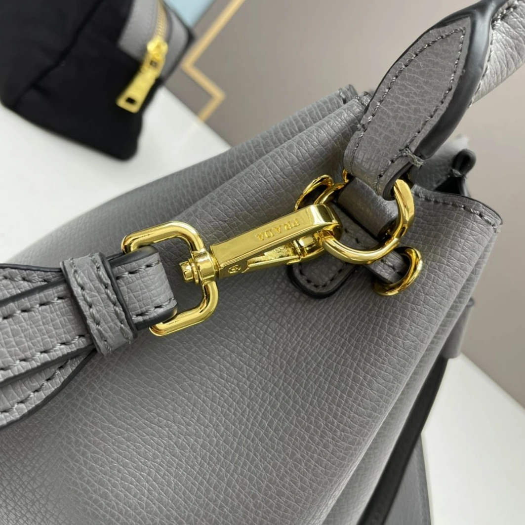 Prxdx Top Handle Bags StreetReady 59196