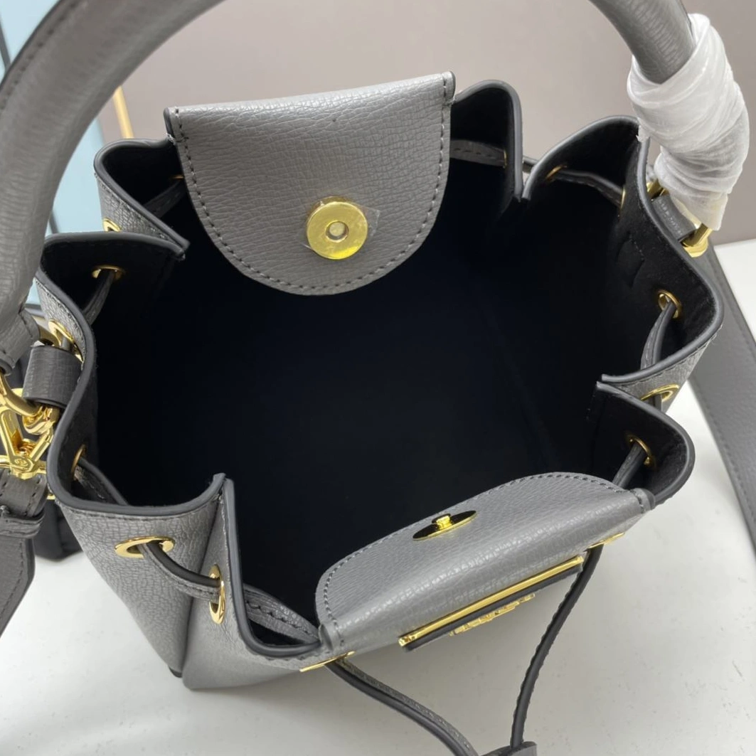 Prxdx Top Handle Bags StreetReady 59196