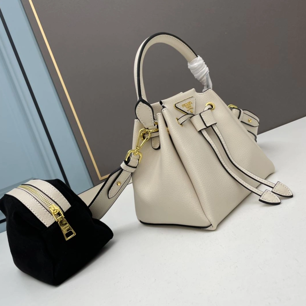 Bold Prxdx Top Handle Bags 59181