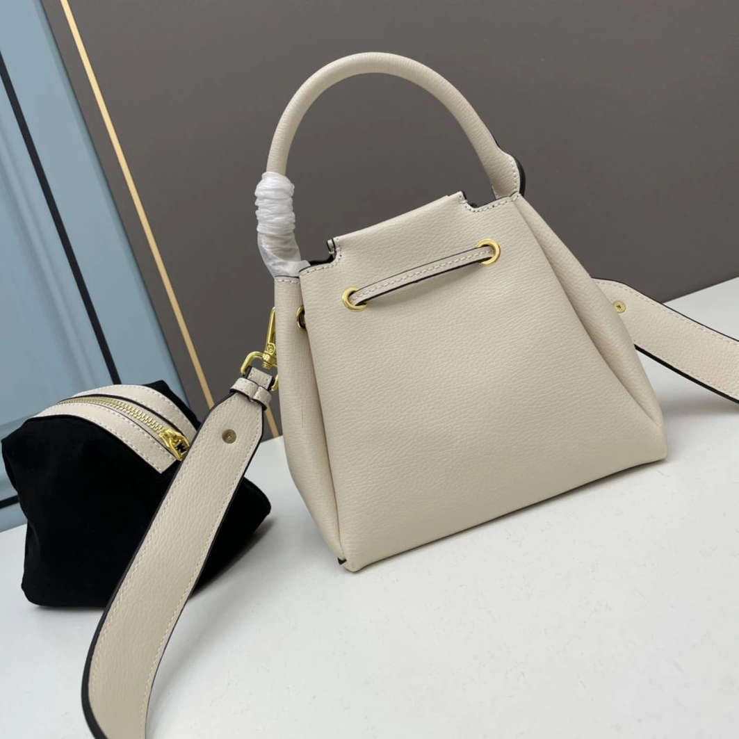 Bold Prxdx Top Handle Bags 59181