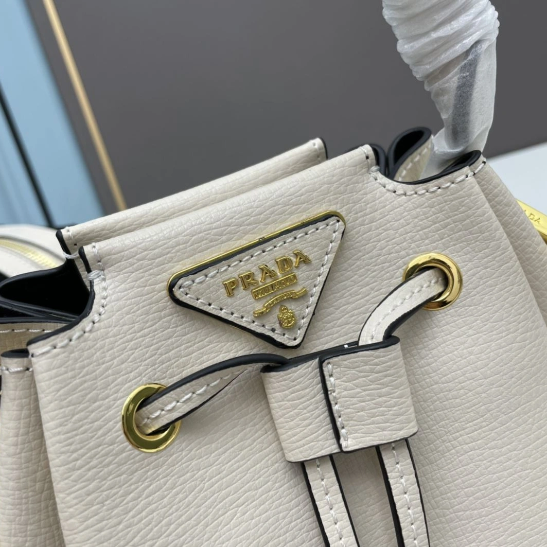 Bold Prxdx Top Handle Bags 59181