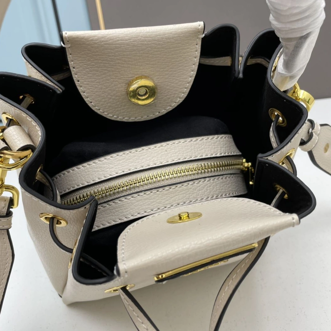 Bold Prxdx Top Handle Bags 59181