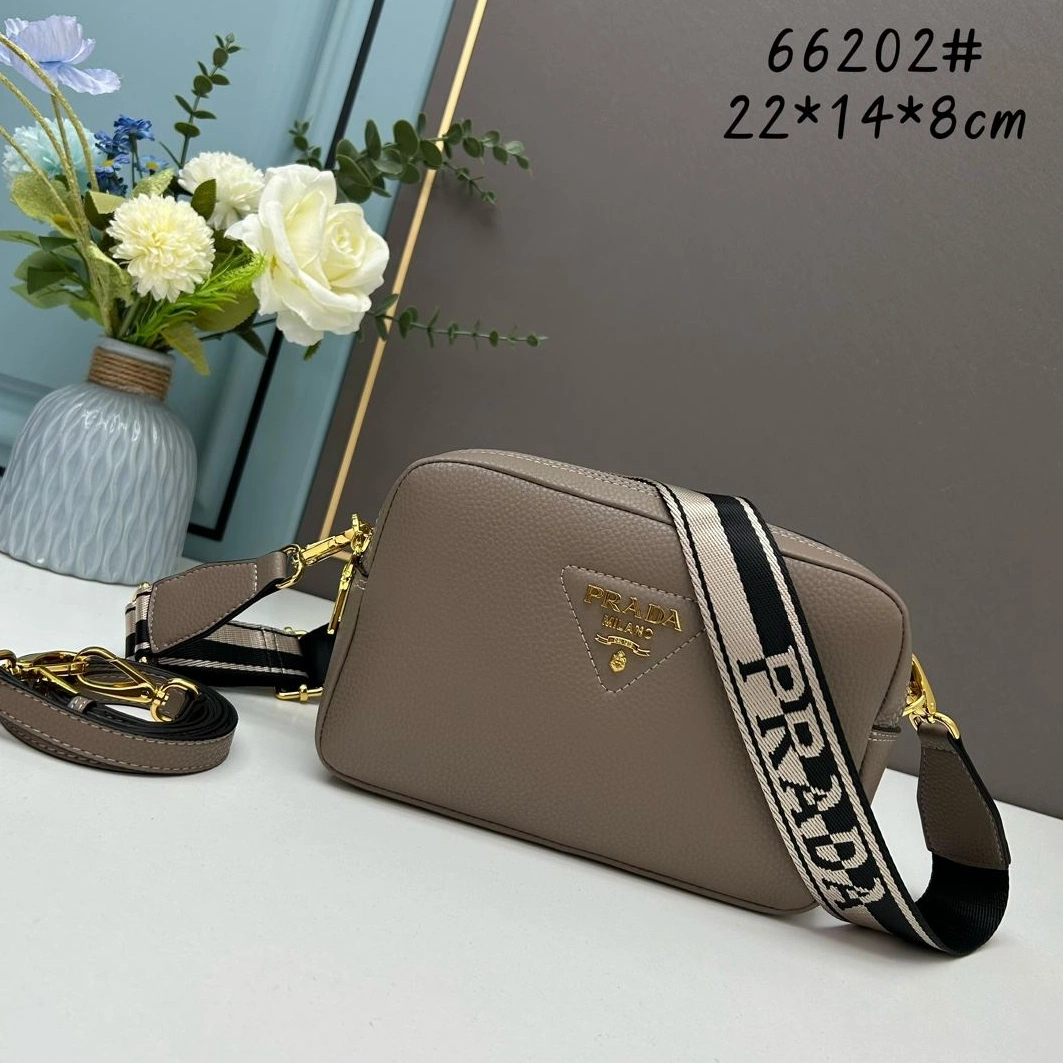 Prxdx Satchel Bags EyeCatching 59759