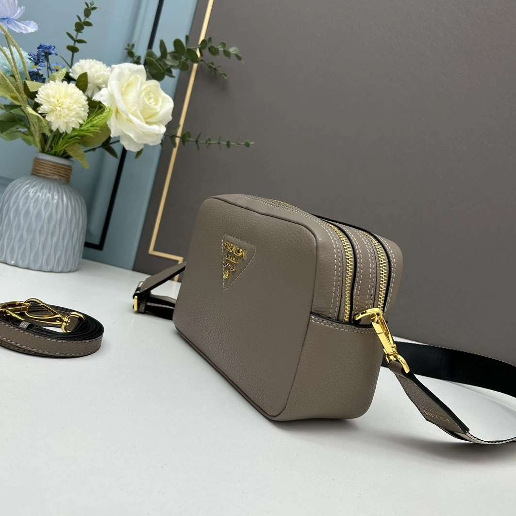 Prxdx Satchel Bags EyeCatching 59759