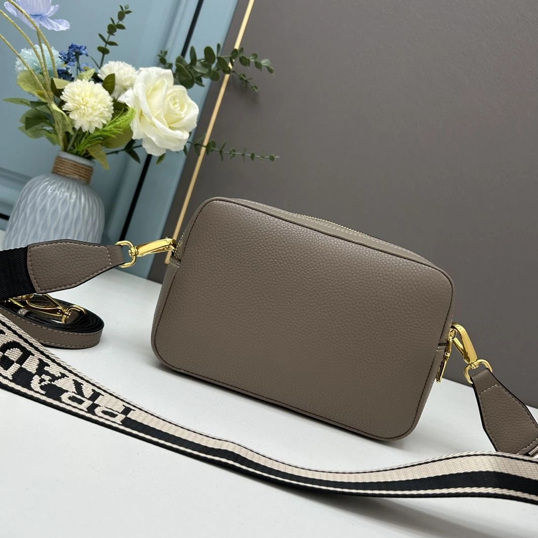 Prxdx Satchel Bags EyeCatching 59759
