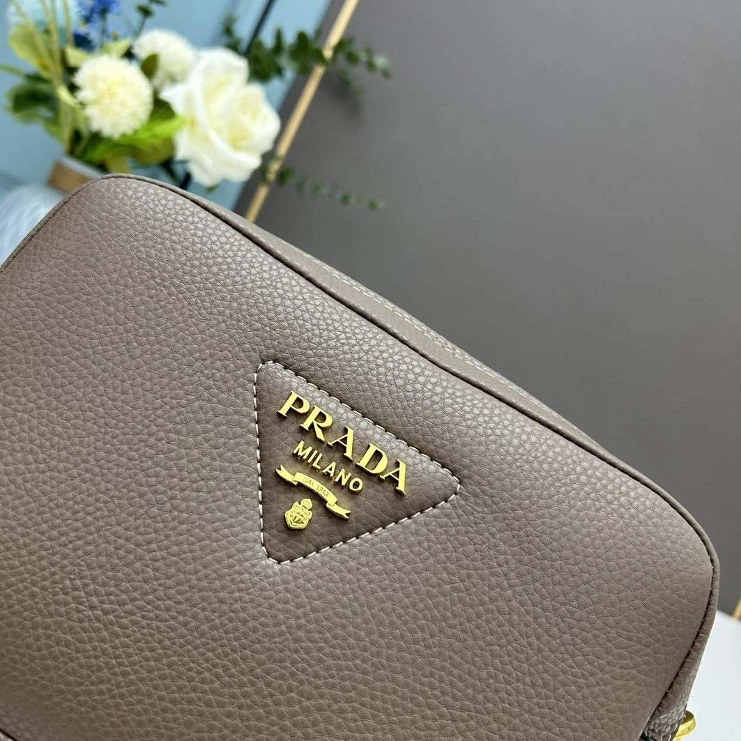 Prxdx Satchel Bags EyeCatching 59759