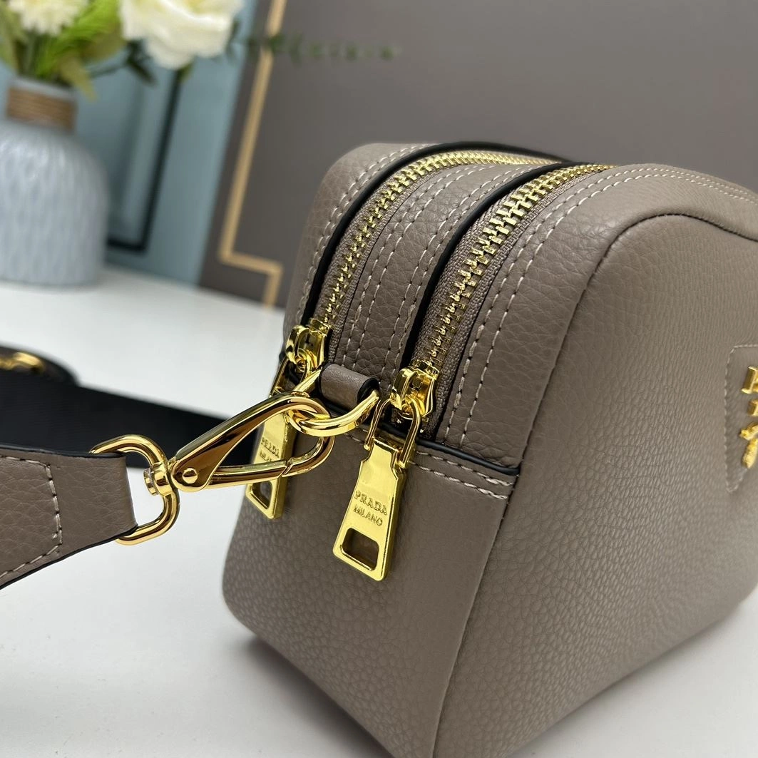 Prxdx Satchel Bags EyeCatching 59759